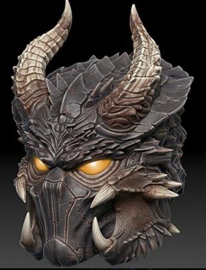 Predator Nergigate